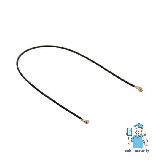 Antenna for Tecno Spark Go 5G 2025